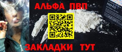 амф Кингисепп