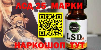 амф Кингисепп