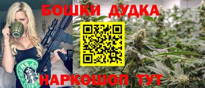 амф Кингисепп