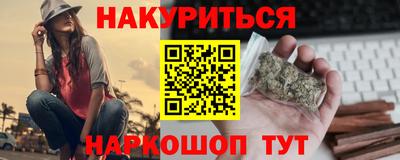амф Кингисепп